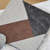 3- rationel Marron