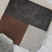 1- rationel Marron