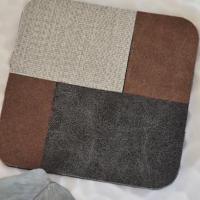 4- rationel Marron