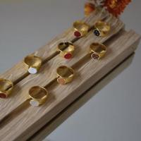 Ambiance bague 