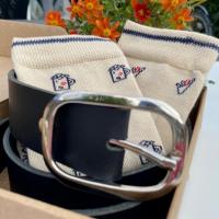 coffret homme