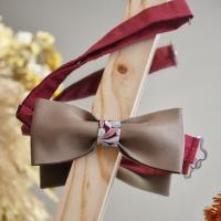 Biche liberty opeterra 1