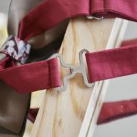 Biche liberty opeterra arriere