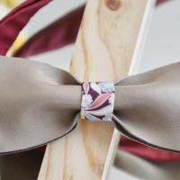 Biche liberty opeterra zoom 1