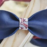 Bleu marine liberty opeterra zoom