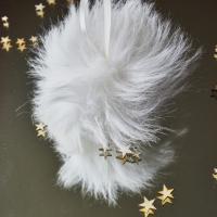 Boule de neige 2