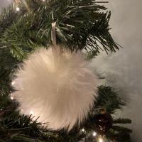 Boule de noel