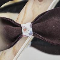 Bourgogne liberty zoom