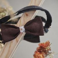 Bourgogne liberty