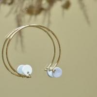 Delicat blanc 1