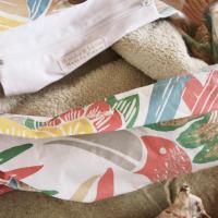mise en situation sac ilona palmier 2