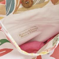 Zoom sac Ilona Palmier