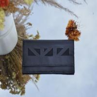porte feuille Sidonie