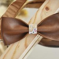 Marron, Liberty automne