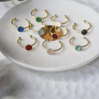Ambiance bague