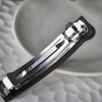 Barrette arrière