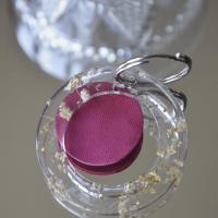 Tore - rose