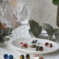 ambiance clou d'oreille