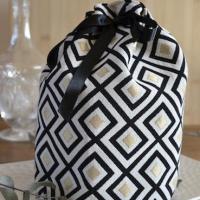 Trousse Graphique