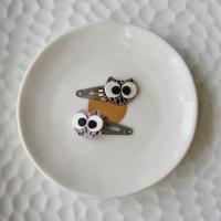 Pince Hibou