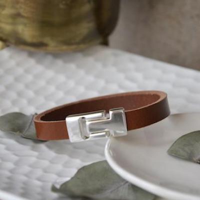 Bracelet Bijoux aimanté
