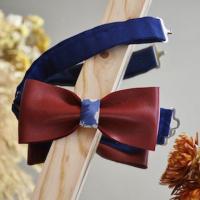 Grenat reve bleu 1