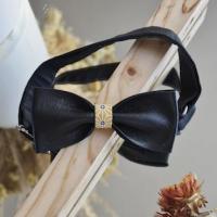 Noir etoile