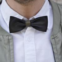 Noir, Militaire